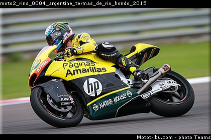 moto2_rins_0004_argentine_termas_de_rio_hondo_2015.jpg