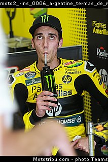 moto2_rins_0006_argentine_termas_de_rio_hondo_2015.jpg
