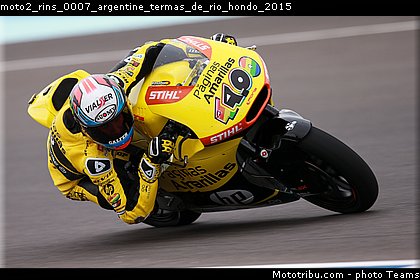 moto2_rins_0007_argentine_termas_de_rio_hondo_2015.jpg