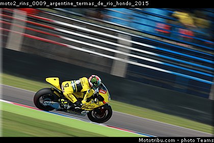 moto2_rins_0009_argentine_termas_de_rio_hondo_2015.jpg
