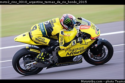 moto2_rins_0010_argentine_termas_de_rio_hondo_2015.jpg