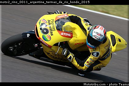 moto2_rins_0011_argentine_termas_de_rio_hondo_2015.jpg