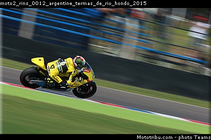 moto2_rins_0012_argentine_termas_de_rio_hondo_2015.jpg