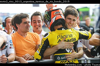 moto2_rins_0013_argentine_termas_de_rio_hondo_2015.jpg