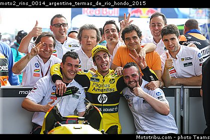 moto2_rins_0014_argentine_termas_de_rio_hondo_2015.jpg