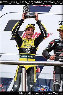 moto2_rins_0015_argentine_termas_de_rio_hondo_2015.jpg