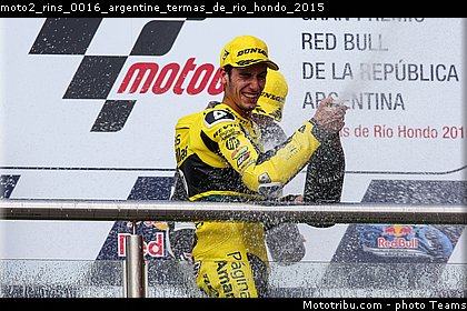 moto2_rins_0016_argentine_termas_de_rio_hondo_2015.jpg
