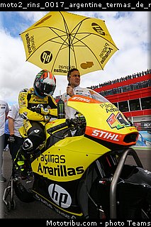 moto2_rins_0017_argentine_termas_de_rio_hondo_2015.jpg