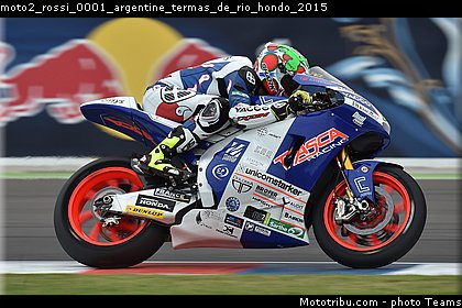 moto2_rossi_0001_argentine_termas_de_rio_hondo_2015.jpg