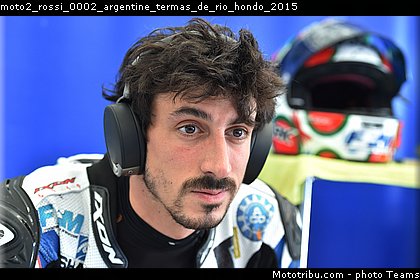 moto2_rossi_0002_argentine_termas_de_rio_hondo_2015.jpg