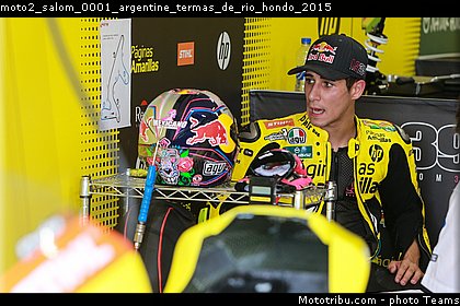 moto2_salom_0001_argentine_termas_de_rio_hondo_2015.jpg