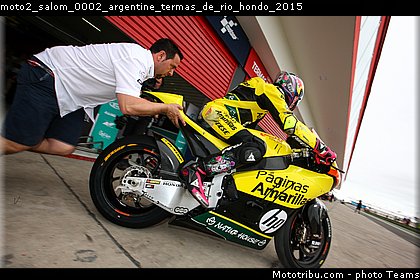 moto2_salom_0002_argentine_termas_de_rio_hondo_2015.jpg