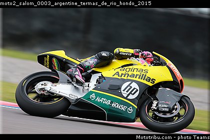 moto2_salom_0003_argentine_termas_de_rio_hondo_2015.jpg