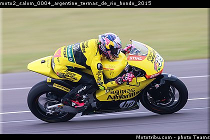 moto2_salom_0004_argentine_termas_de_rio_hondo_2015.jpg