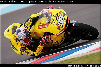 moto2_salom_0005_argentine_termas_de_rio_hondo_2015.jpg