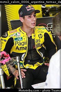 moto2_salom_0006_argentine_termas_de_rio_hondo_2015.jpg