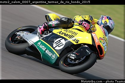 moto2_salom_0007_argentine_termas_de_rio_hondo_2015.jpg