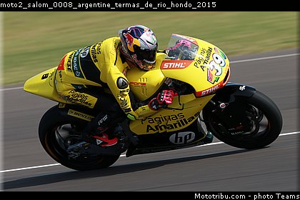 moto2_salom_0008_argentine_termas_de_rio_hondo_2015.jpg