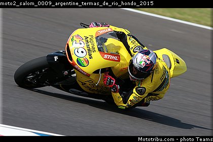 moto2_salom_0009_argentine_termas_de_rio_hondo_2015.jpg