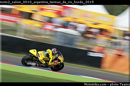 moto2_salom_0010_argentine_termas_de_rio_hondo_2015.jpg