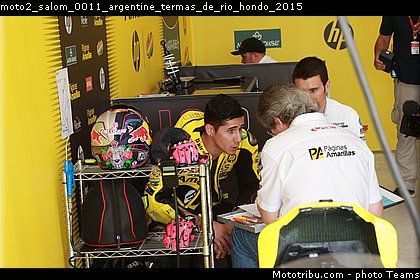 moto2_salom_0011_argentine_termas_de_rio_hondo_2015.jpg