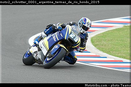 moto2_schrotter_0001_argentine_termas_de_rio_hondo_2015.jpg