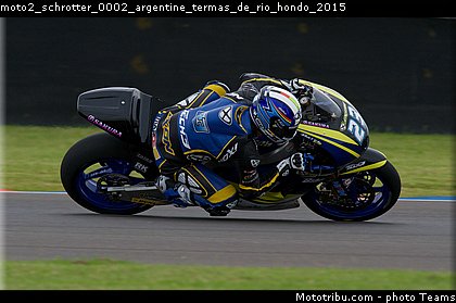 moto2_schrotter_0002_argentine_termas_de_rio_hondo_2015.jpg