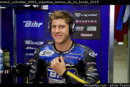 moto2_schrotter_0003_argentine_termas_de_rio_hondo_2015.jpg