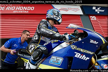 moto2_schrotter_0004_argentine_termas_de_rio_hondo_2015.jpg