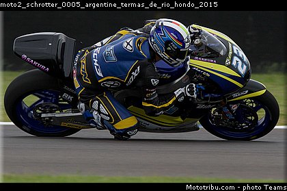 moto2_schrotter_0005_argentine_termas_de_rio_hondo_2015.jpg