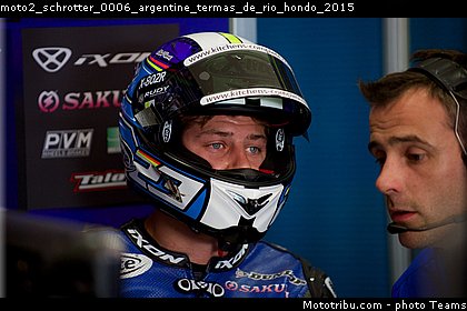 moto2_schrotter_0006_argentine_termas_de_rio_hondo_2015.jpg