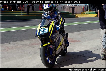 moto2_schrotter_0007_argentine_termas_de_rio_hondo_2015.jpg