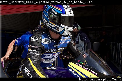 moto2_schrotter_0008_argentine_termas_de_rio_hondo_2015.jpg