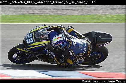 moto2_schrotter_0009_argentine_termas_de_rio_hondo_2015.jpg