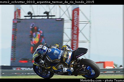 moto2_schrotter_0010_argentine_termas_de_rio_hondo_2015.jpg