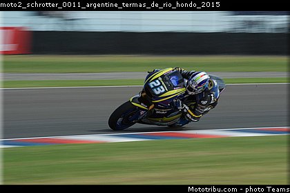 moto2_schrotter_0011_argentine_termas_de_rio_hondo_2015.jpg