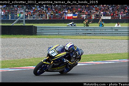 moto2_schrotter_0012_argentine_termas_de_rio_hondo_2015.jpg