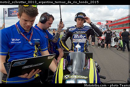 moto2_schrotter_0013_argentine_termas_de_rio_hondo_2015.jpg