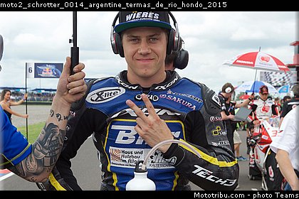 moto2_schrotter_0014_argentine_termas_de_rio_hondo_2015.jpg
