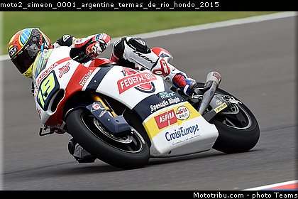 moto2_simeon_0001_argentine_termas_de_rio_hondo_2015.jpg
