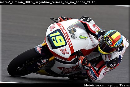 moto2_simeon_0002_argentine_termas_de_rio_hondo_2015.jpg