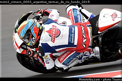 moto2_simeon_0003_argentine_termas_de_rio_hondo_2015.jpg