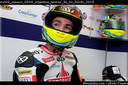 moto2_simeon_0004_argentine_termas_de_rio_hondo_2015.jpg