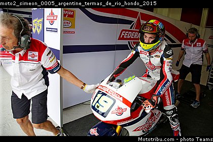 moto2_simeon_0005_argentine_termas_de_rio_hondo_2015.jpg