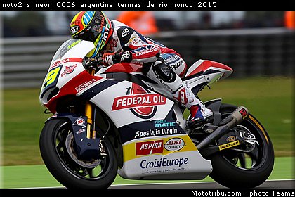 moto2_simeon_0006_argentine_termas_de_rio_hondo_2015.jpg
