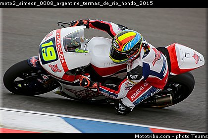 moto2_simeon_0008_argentine_termas_de_rio_hondo_2015.jpg