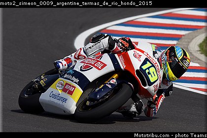 moto2_simeon_0009_argentine_termas_de_rio_hondo_2015.jpg