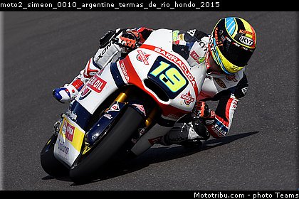 moto2_simeon_0010_argentine_termas_de_rio_hondo_2015.jpg