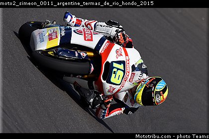 moto2_simeon_0011_argentine_termas_de_rio_hondo_2015.jpg