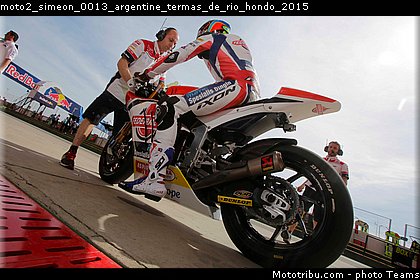moto2_simeon_0013_argentine_termas_de_rio_hondo_2015.jpg